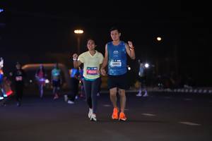 BIB: 45250, 40955
                            <button type="button" onclick="openModal(20751511)" class="btn btn-primary btn-sm float-right btn-popup" data-toggle="modal" data-target=".modal-high-quality">
                        <i class="fas fa-shopping-cart"></i> Add to Cart
                    </button>
                                            <button type="button" onclick="isThisMe(20751511, true)" class="btn btn-success btn-sm float-right btn-popup btn-isme hidden" data-toggle="tooltip" data-placement="bottom" title="นี่คือรูปของคุณใช่ไหม คลิกที่นี่เพื่อเอาเข้าอัลบั้ม">
                        <i class="fas fa-plus"></i> Add to album
                    </button>
                    <button type="button" onclick="isThisMe(20751511, false)" class="btn btn-warning btn-sm float-right btn-popup btn-isnotme hidden">
                        <i class="fas fa-ban"></i> Remove from album
                    </button>